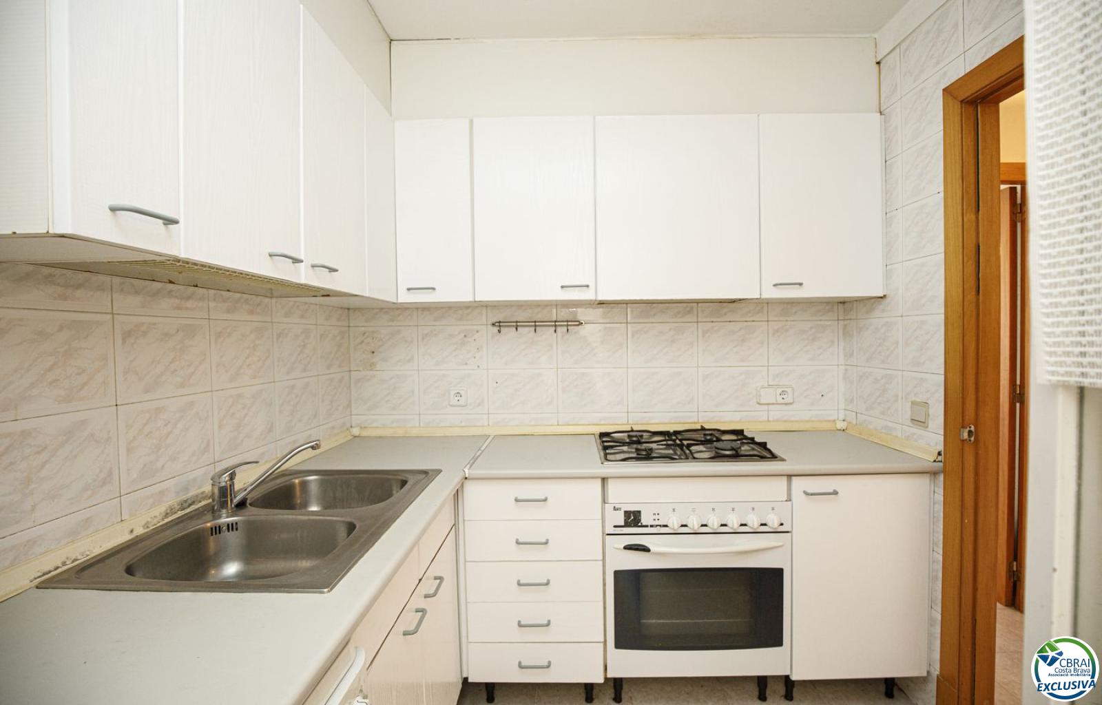 Apartment for sale - Figueres - Ref. CBR6286 - photo 9