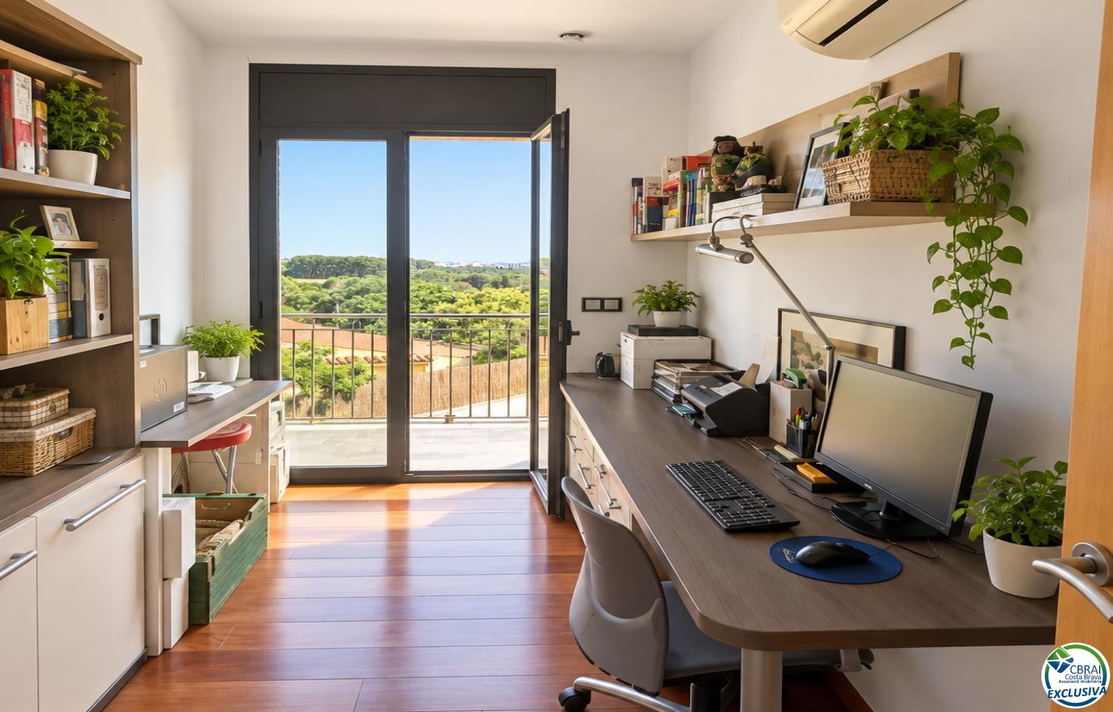 Detached house in Las Garrigues, Roses - La Garriga - Ref. CBR6671 - photo 10