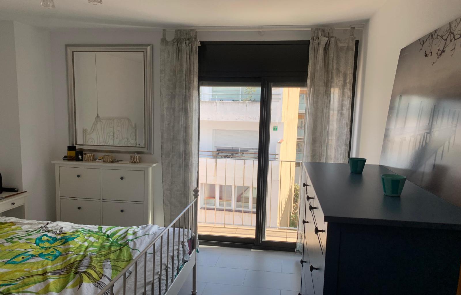 Beautiful top-floor apartment in the center of Rosas - Centre - Ref. CBR6460 - photo 22