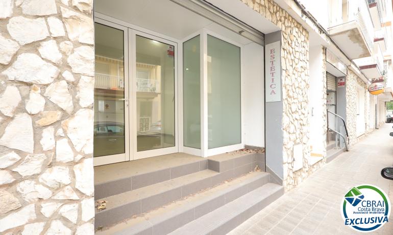 для продажиобъект Roses