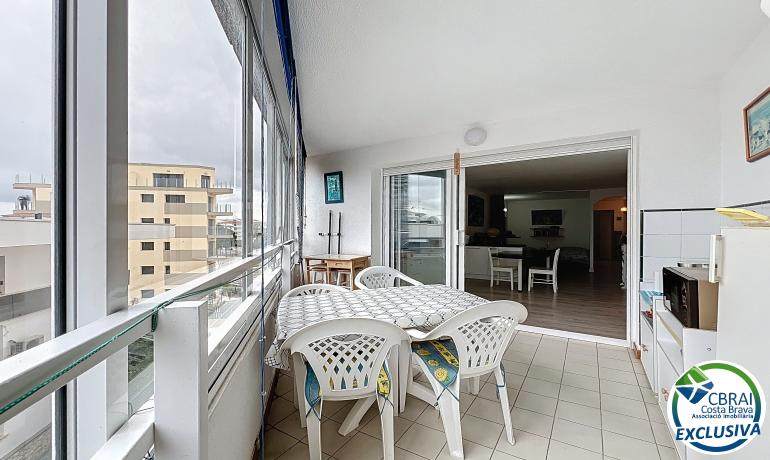 Venta de Piso/Apartamento Roses