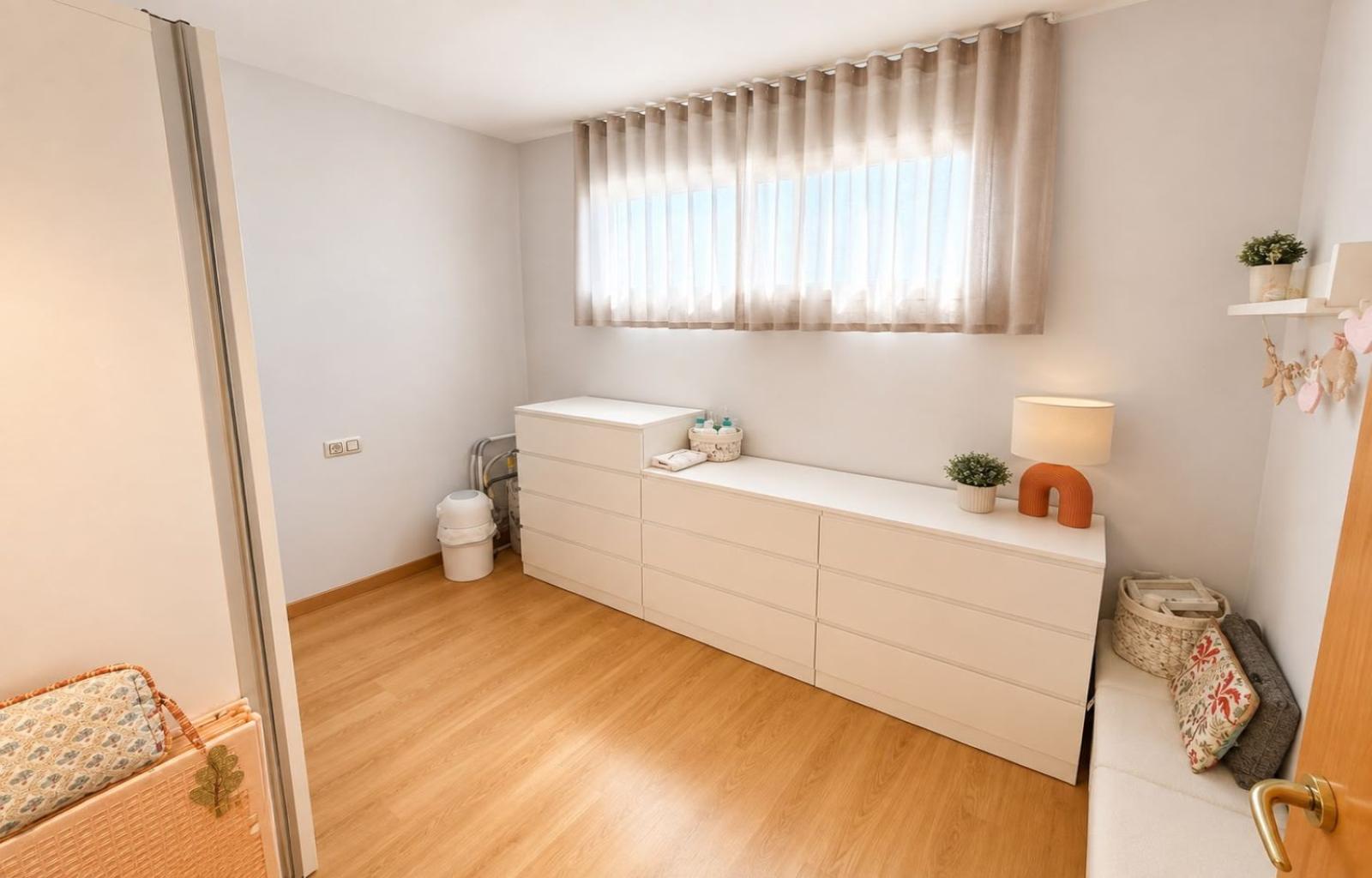 Apartment with pool, spacious terrace, and parking in Santa Margarida (Roses) - Ref. CBR6610 - photo 17