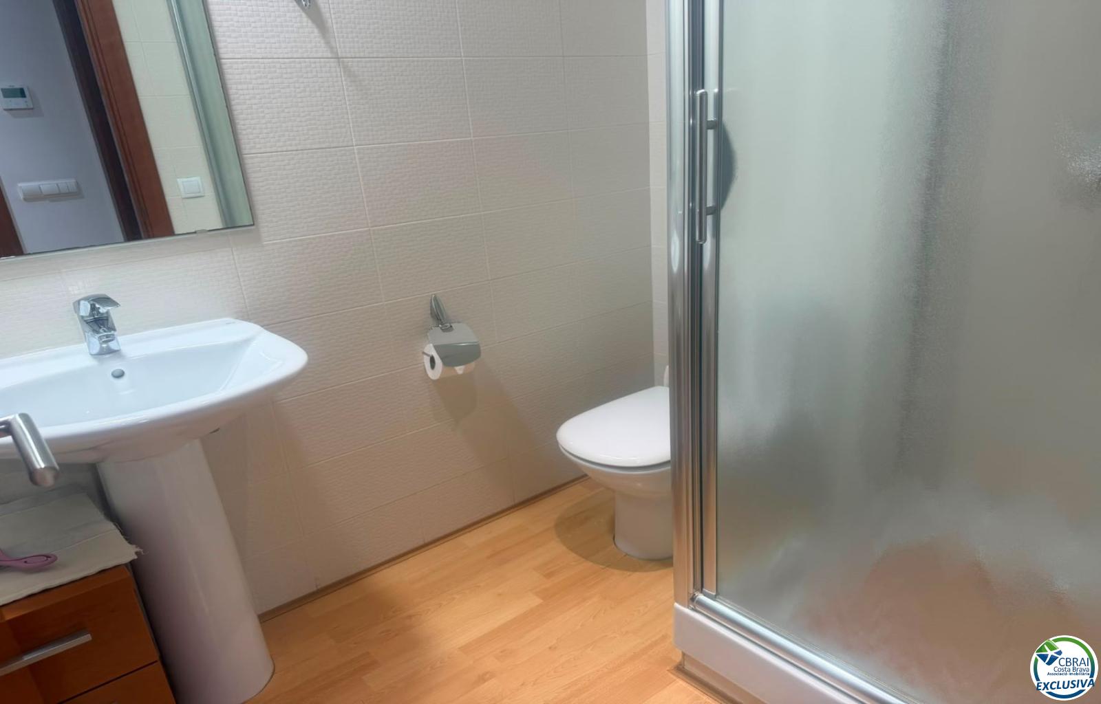 Appartement dans la résidence Milleni avec licence touristique - Salatà - Ref. CBR6630 - photo 20