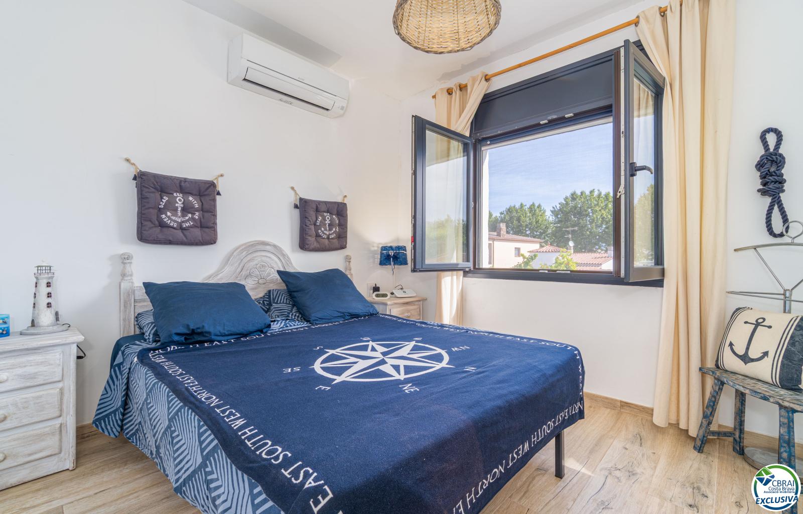 Stunning renovated house with pool in Empuriabrava - Peni - Ref. CBR6547 - photo 56