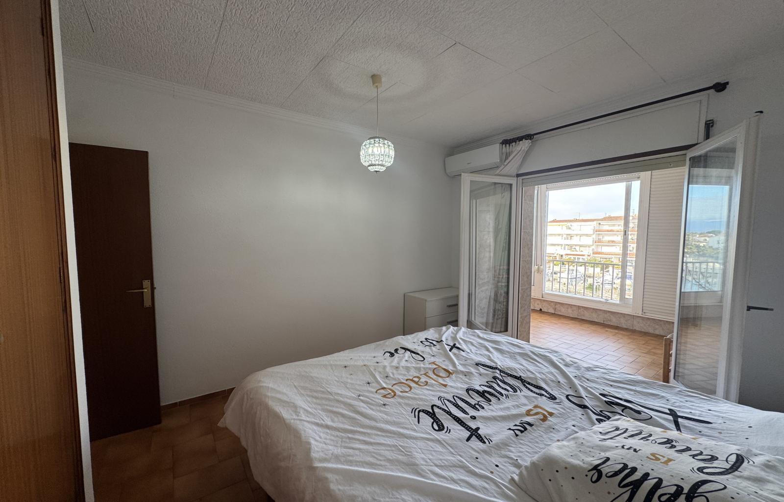 Appartement in Empuriabrava met uitzicht op de haven en privéligmaats - Port Emporda - Ref. CBR6136 - foto 15
