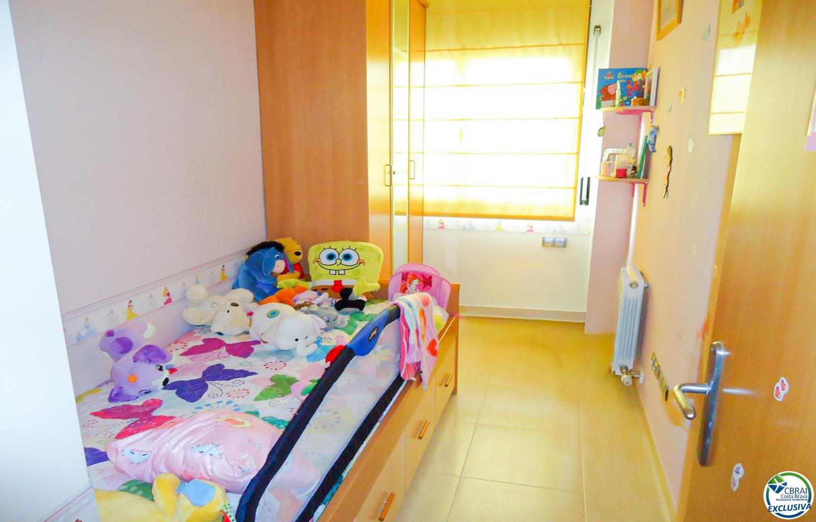 Apartment for sale - Figueres - Ref. CBR6420 - photo 2