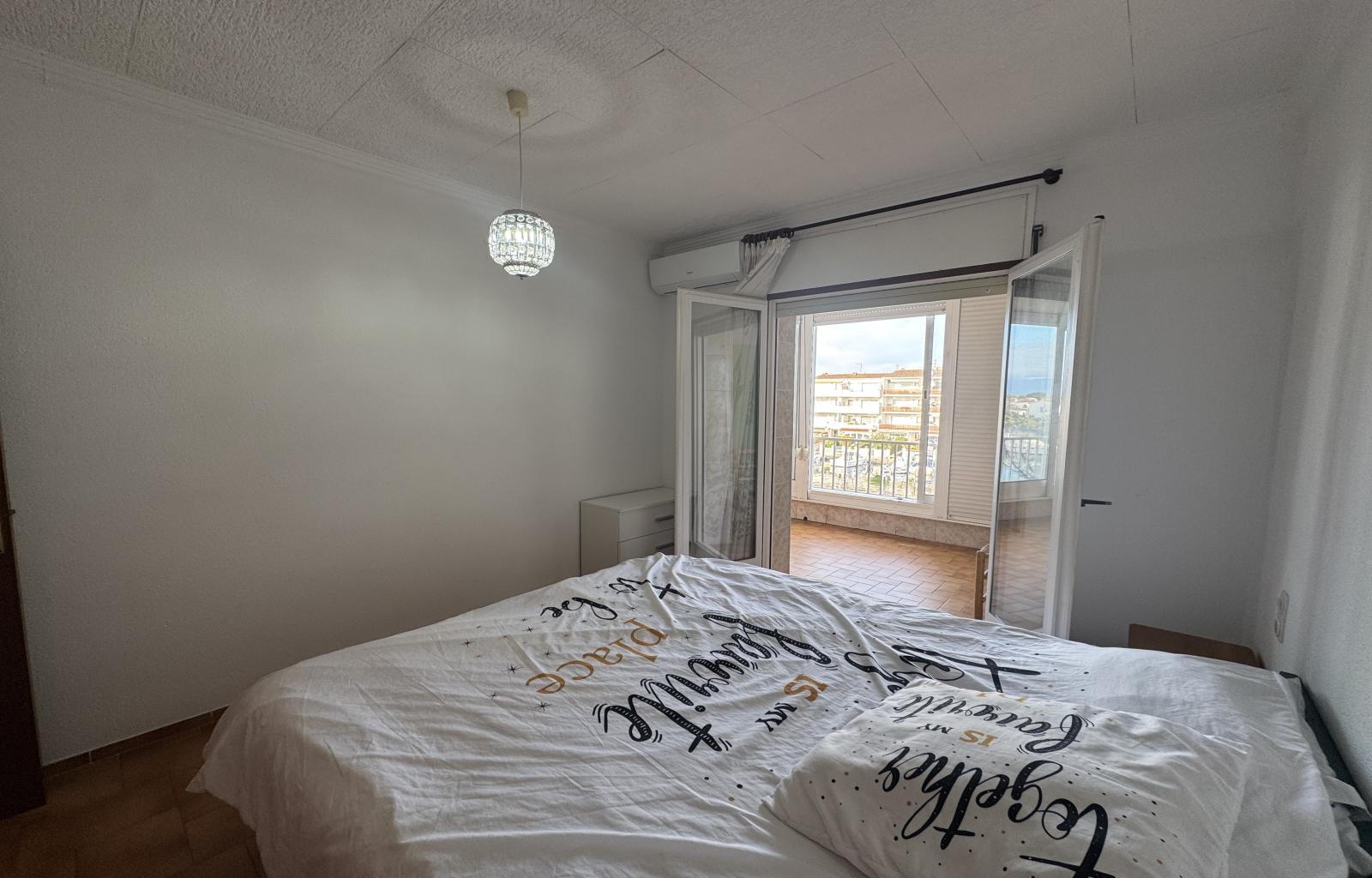 Appartement in Empuriabrava met uitzicht op de haven en privéligmaats - Port Emporda - Ref. CBR6136 - foto 14