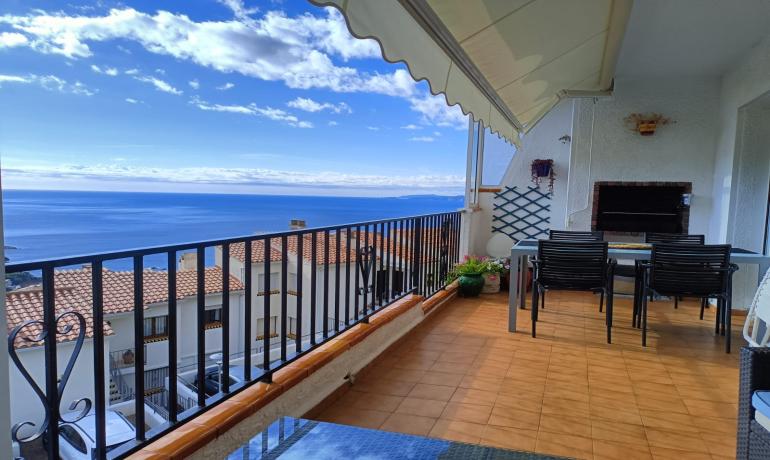 Venta de Piso/Apartamento Roses