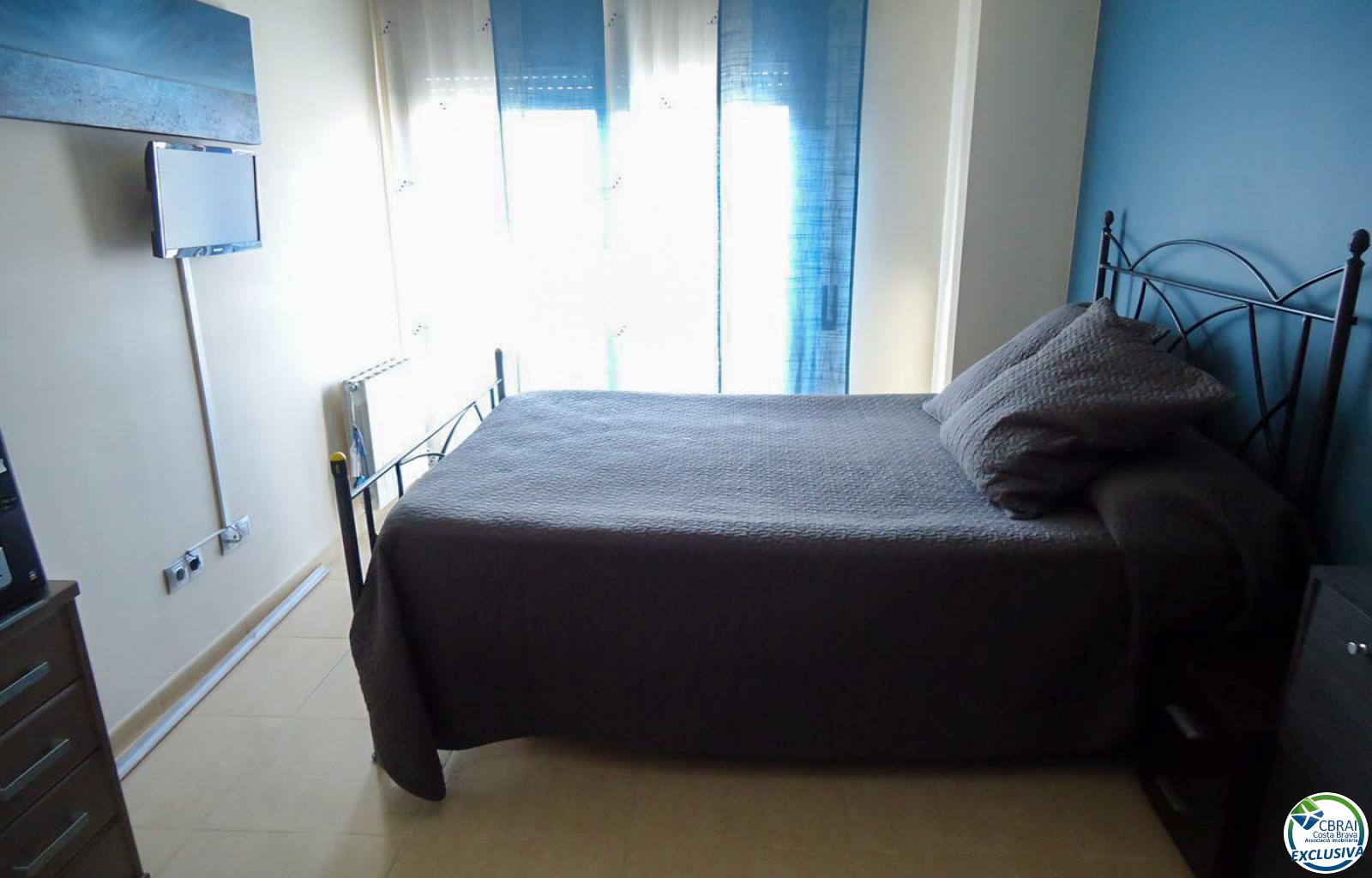 Apartment for sale - Figueres - Ref. CBR6420 - photo 4