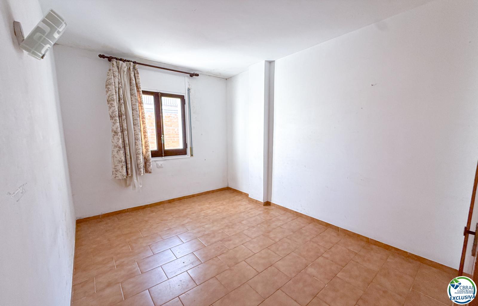 Apartment for Sale in Roses - Centre - Ref. CBR6600 - photo 15