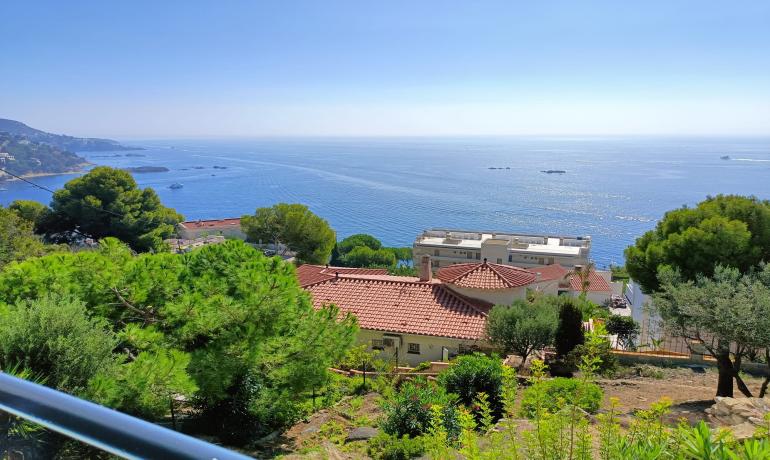 Sales Flat/Apartment in Roses, Costa Brava