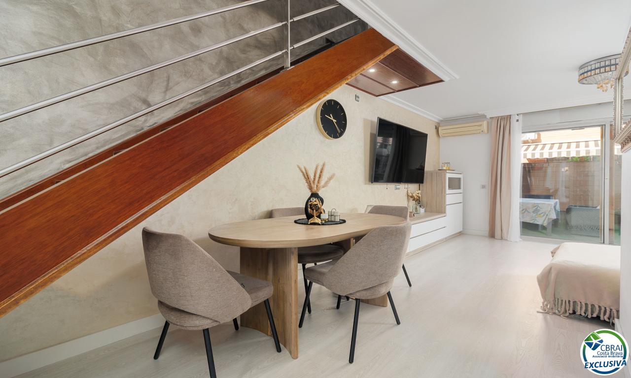 Vente Maison Girona