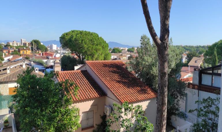 VerkaufWohnung/Appartement Escala, L'