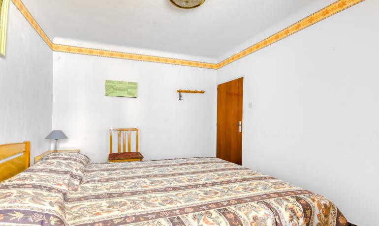 Sea View Apartment in the Fishermen’s Quarter – Roses
