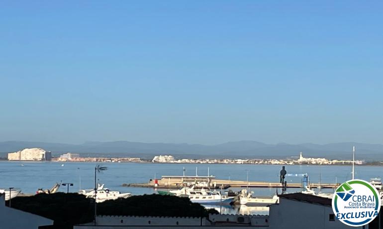 VerkaufWohnung/Appartement Roses