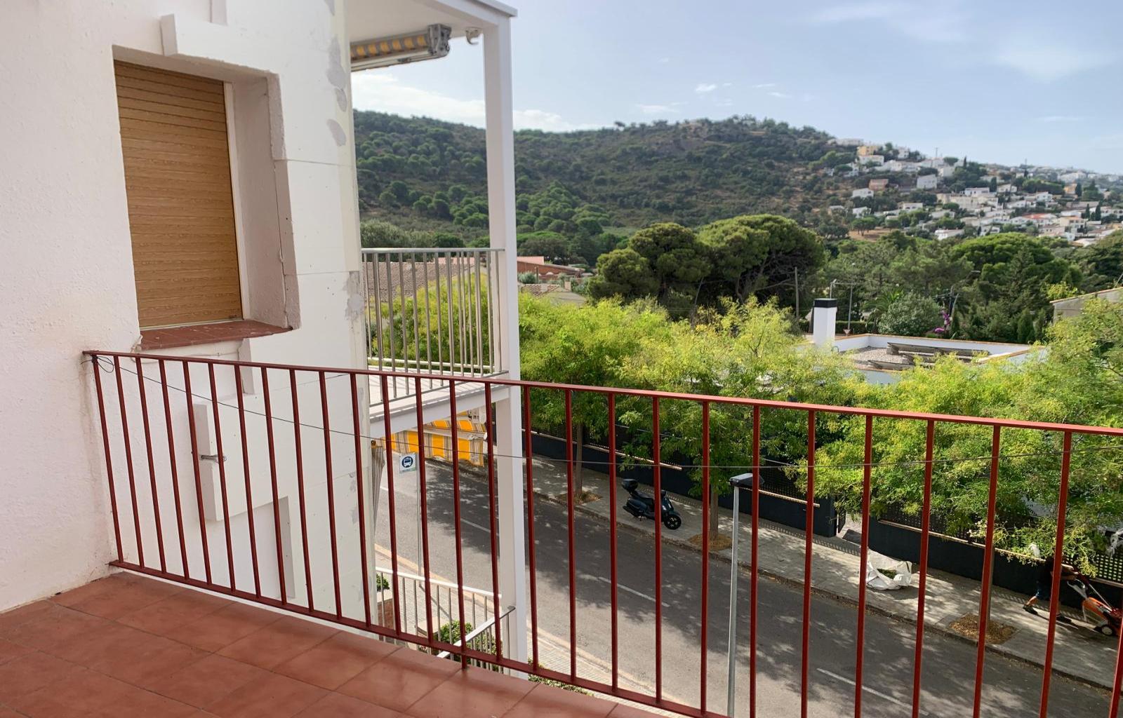 BEL APPARTEMENT AU MAS OLIVA DE ROSAS - Ref. CBR6633 - photo 4