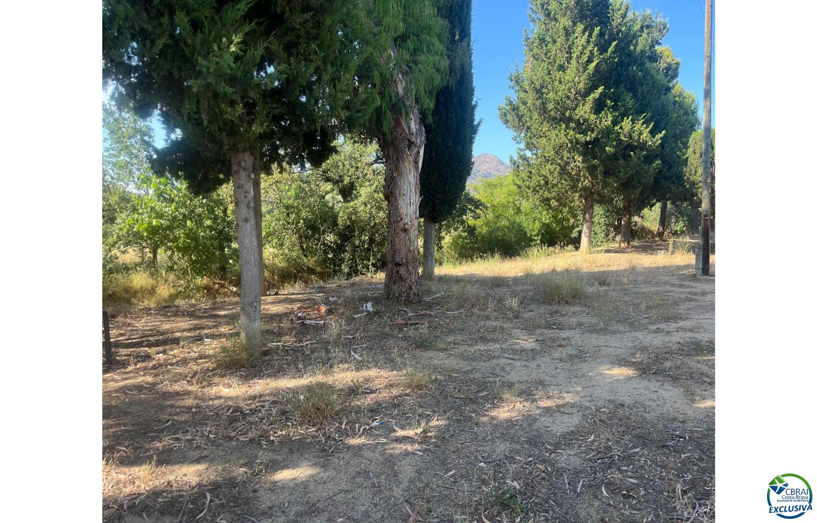 House in Mas Mates with 3 bedrooms, land, and views of the natural park. - Ref. CBR6000 - photo 23