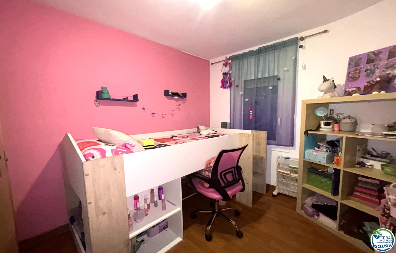 Renovated apartment in the center of Llançà, ready to move in - La Vila - Ref. CBR6673 - photo 15