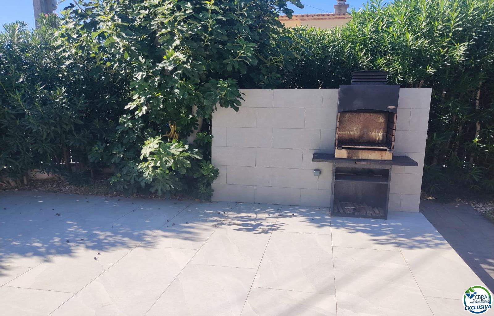 Beautiful house with a pool and a guest apartment. - Peni - Ref. CBR6678 - photo 3