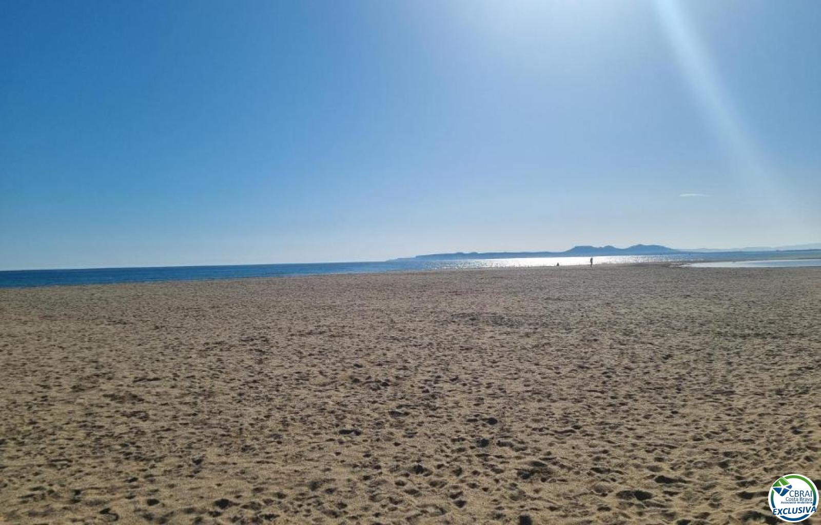 OPPORTUNITY! Studio for sale in Empuriabrava – Costa Brava - Muga - Ref. CBR6078 - photo 13