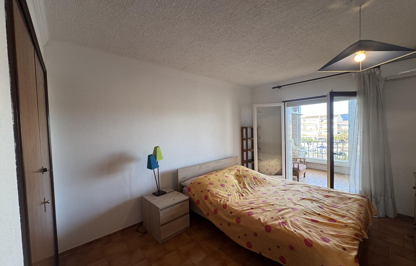 Appartement in Empuriabrava met uitzicht op de haven en privéligmaats - Port Emporda - Ref. CBR6136 - foto 16