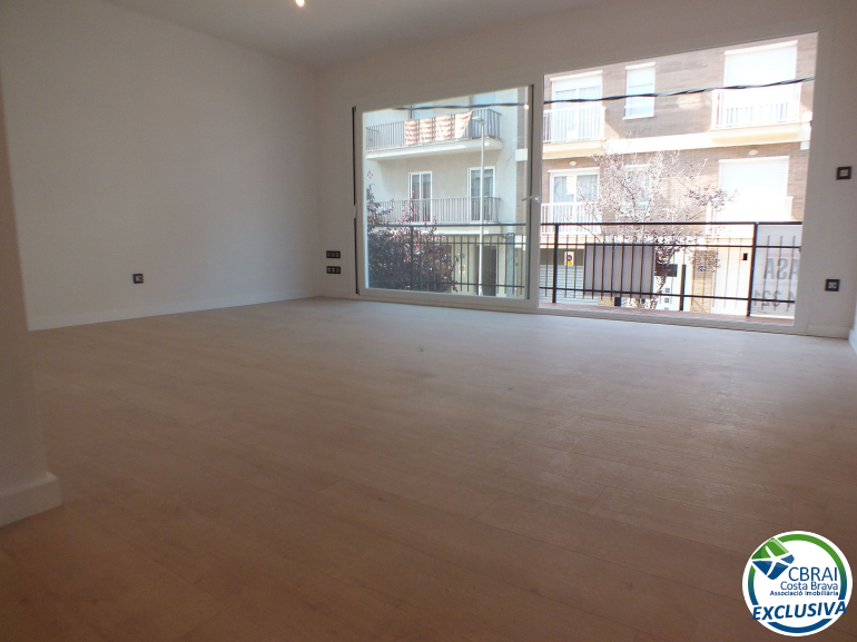 Venta de Piso/Apartamento Roses