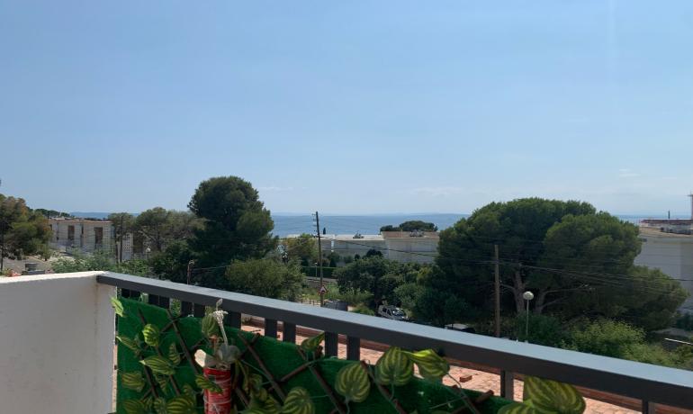 Venta de Piso/Apartamento Roses