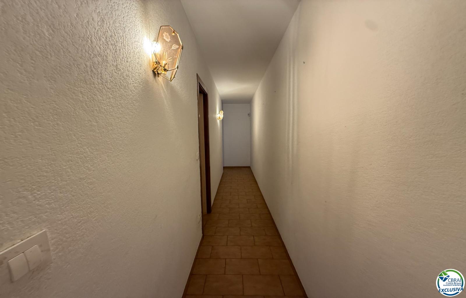 Apartment for Sale in Roses - Centre - Ref. CBR6600 - photo 20