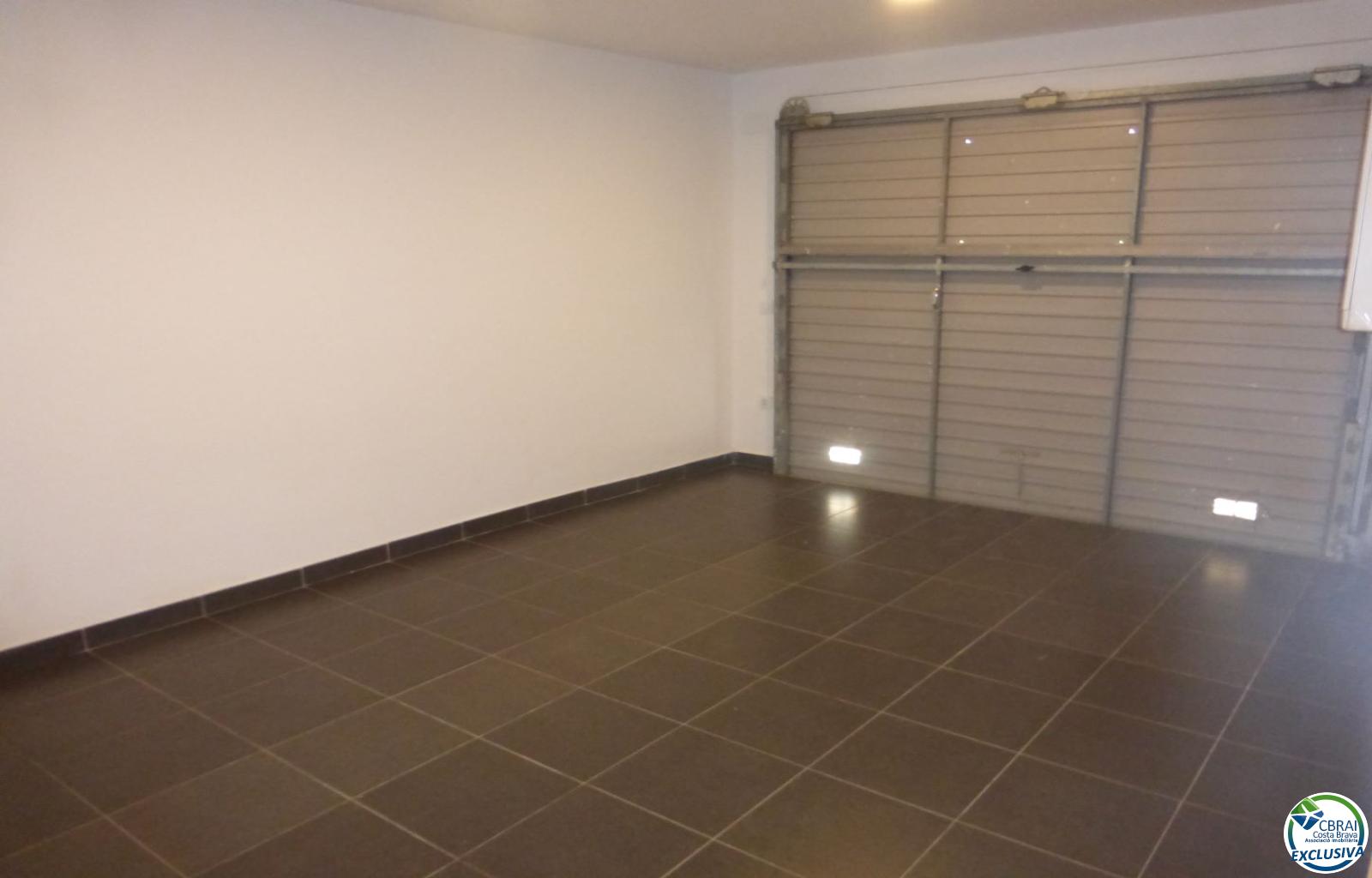 Beautiful house at the entrance of Empuriabrava. - Masnou - Ref. CBR6551 - photo 17