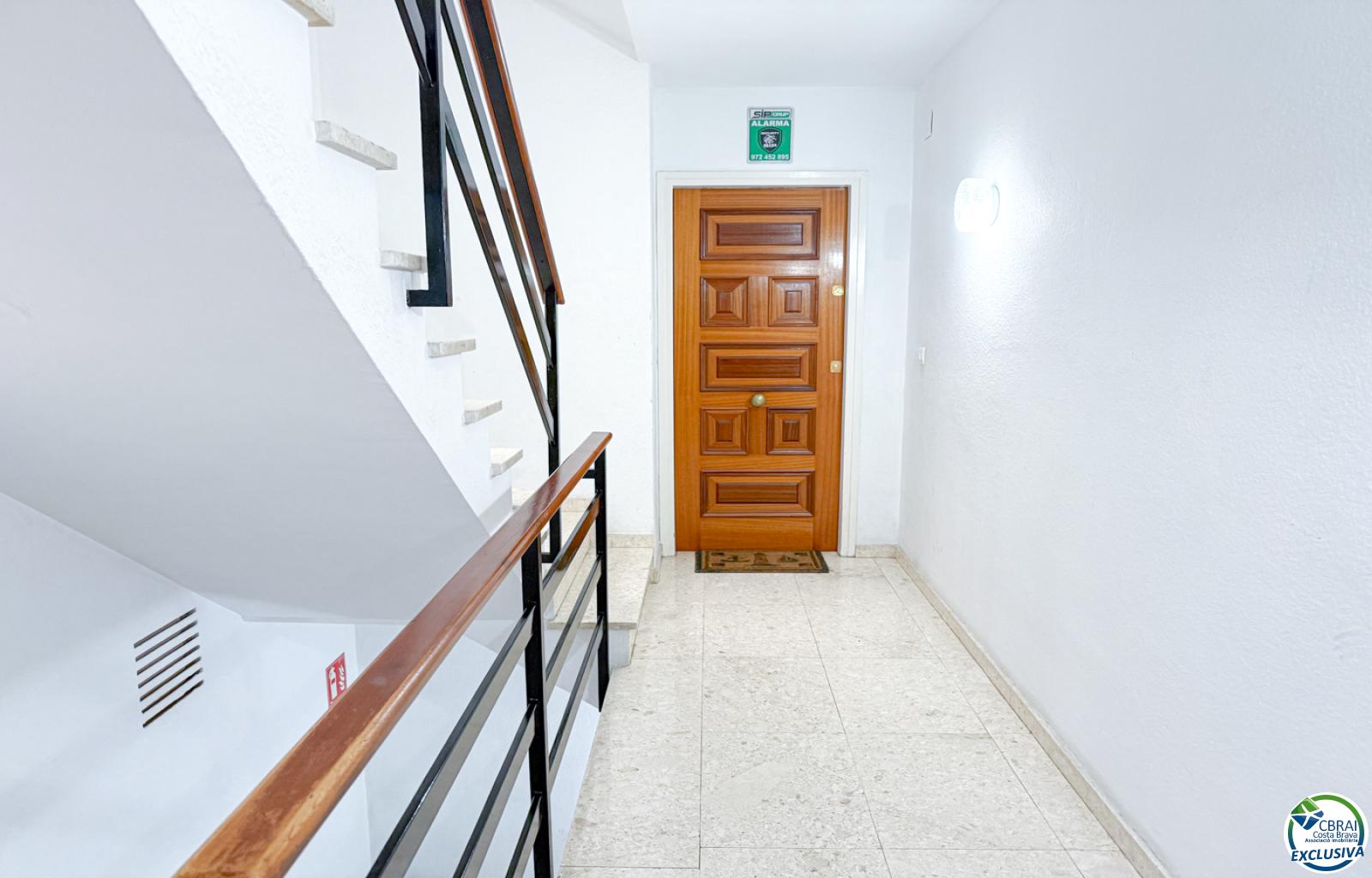 Apartment for Sale in Roses - Centre - Ref. CBR6600 - photo 46