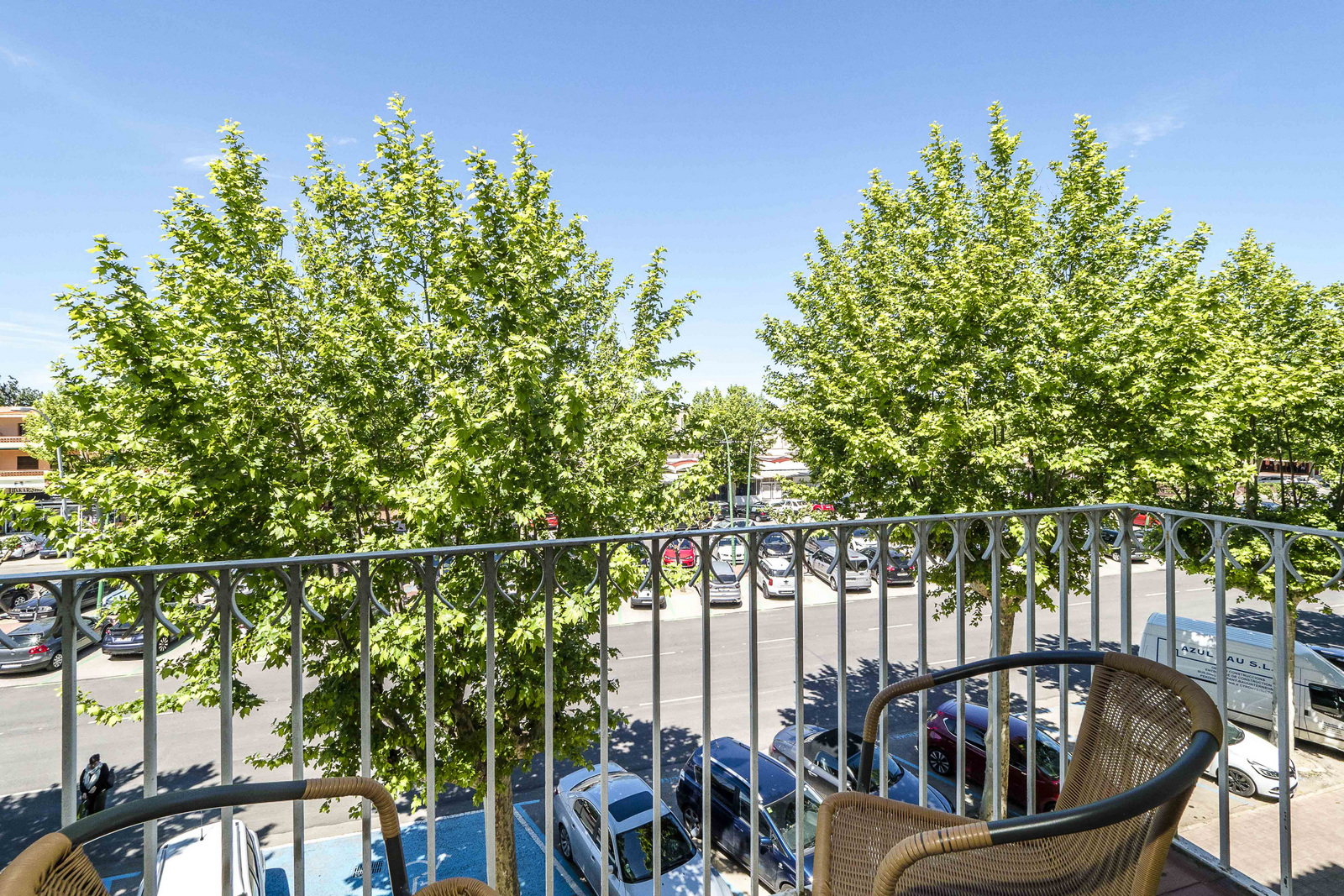 Pis/Apartament - Empuriabrava
