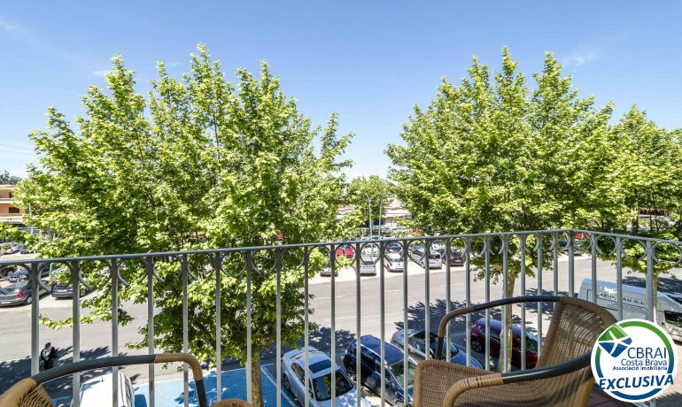 Venta de Piso/Apartamento Empuriabrava
