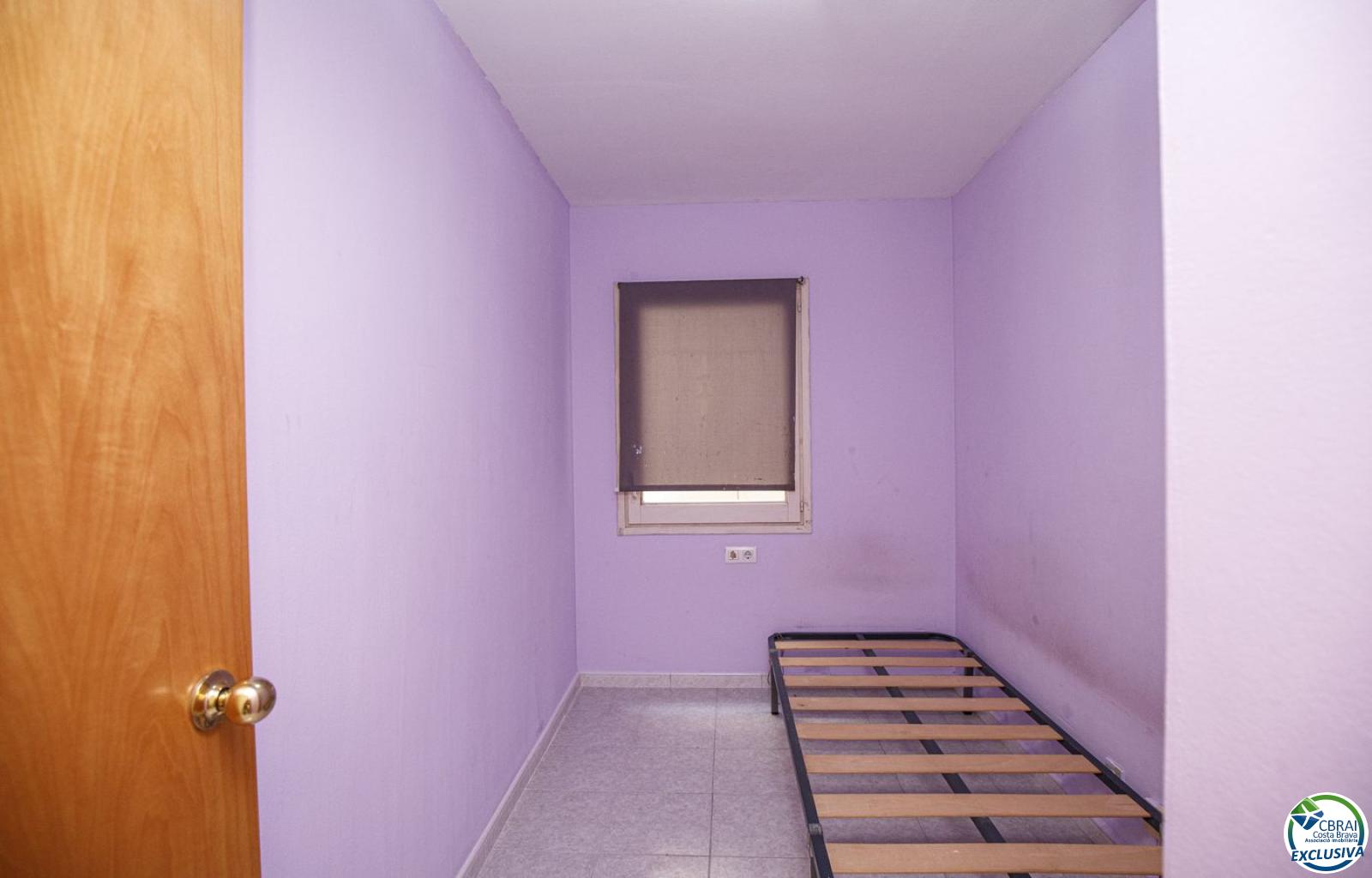 Apartment for sale - Figueres - Ref. CBR6286 - photo 16
