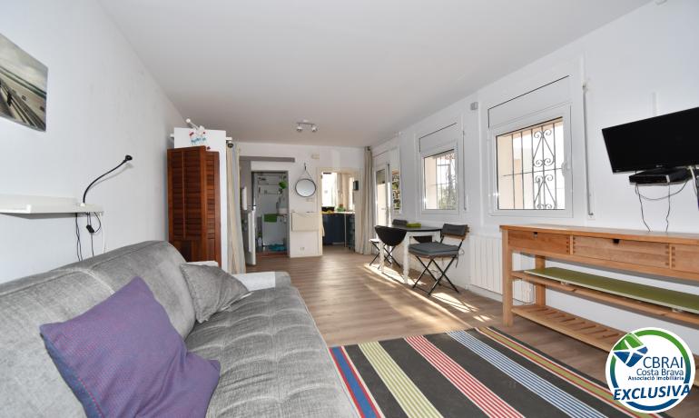 Venta de Piso/Apartamento Roses