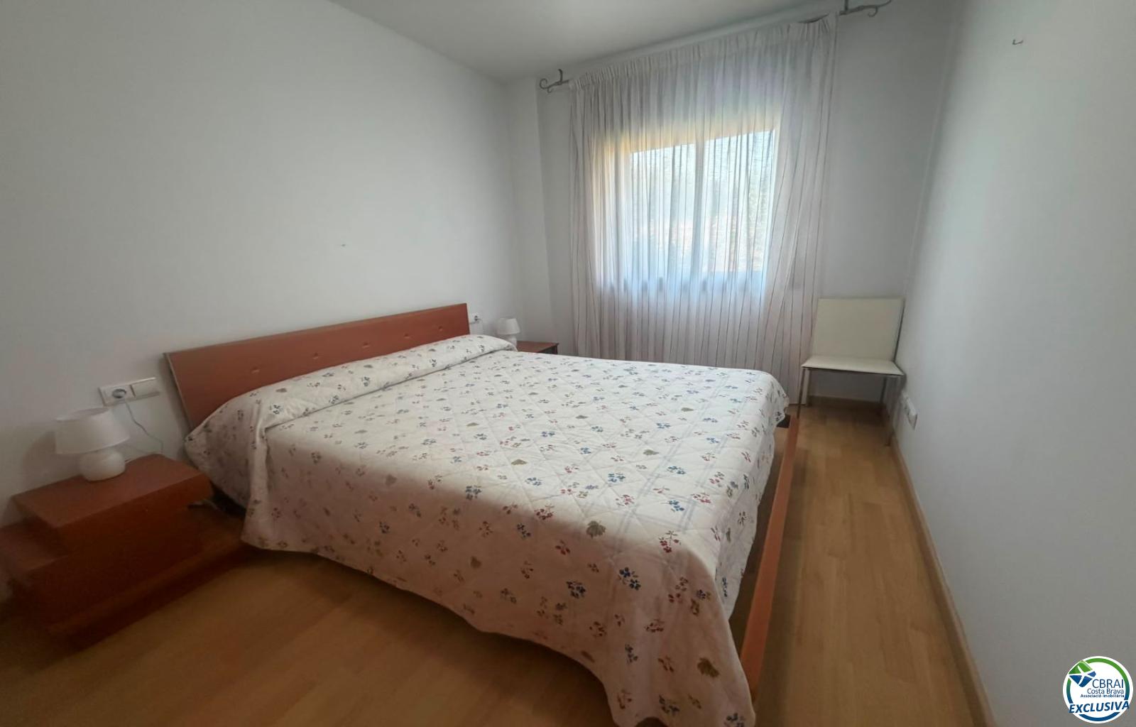Appartement dans la résidence Milleni avec licence touristique - Salatà - Ref. CBR6630 - photo 23