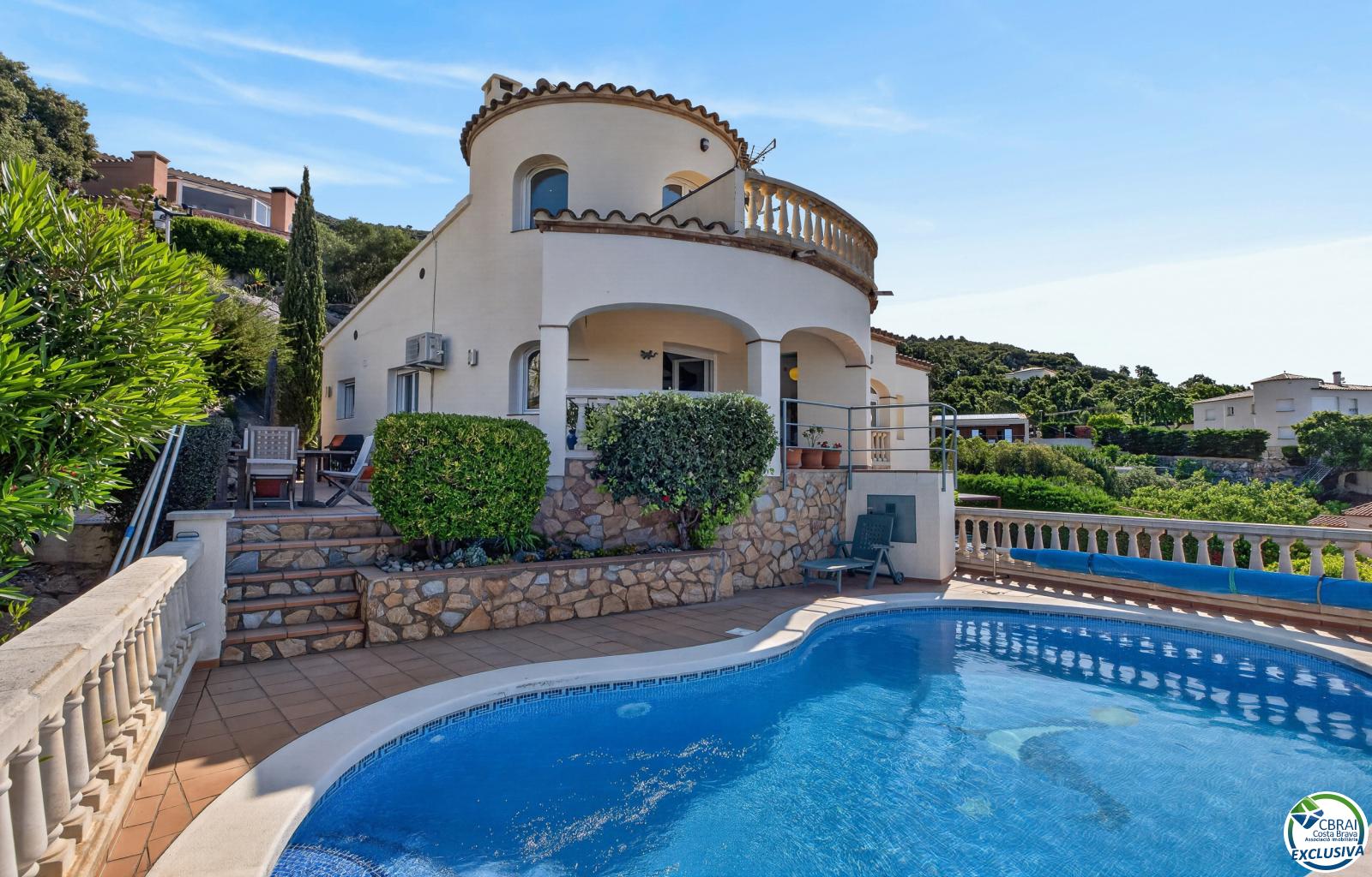 Can Isaac – Insiders know exactly why they want to live here! - Ref. CBR6533 - photo 2
