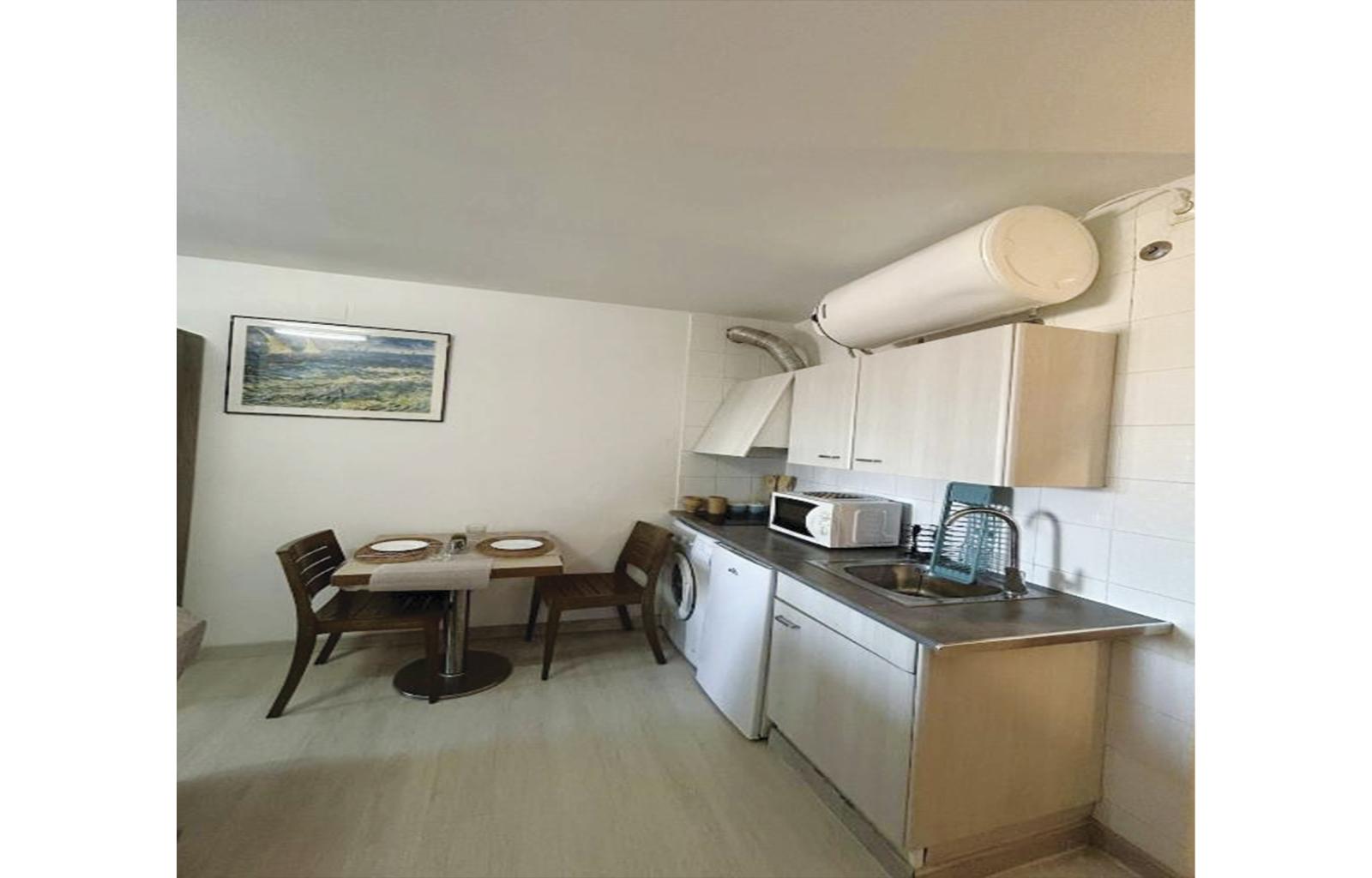 OPPORTUNITY! Studio for sale in Empuriabrava – Costa Brava - Muga - Ref. CBR6078 - photo 3
