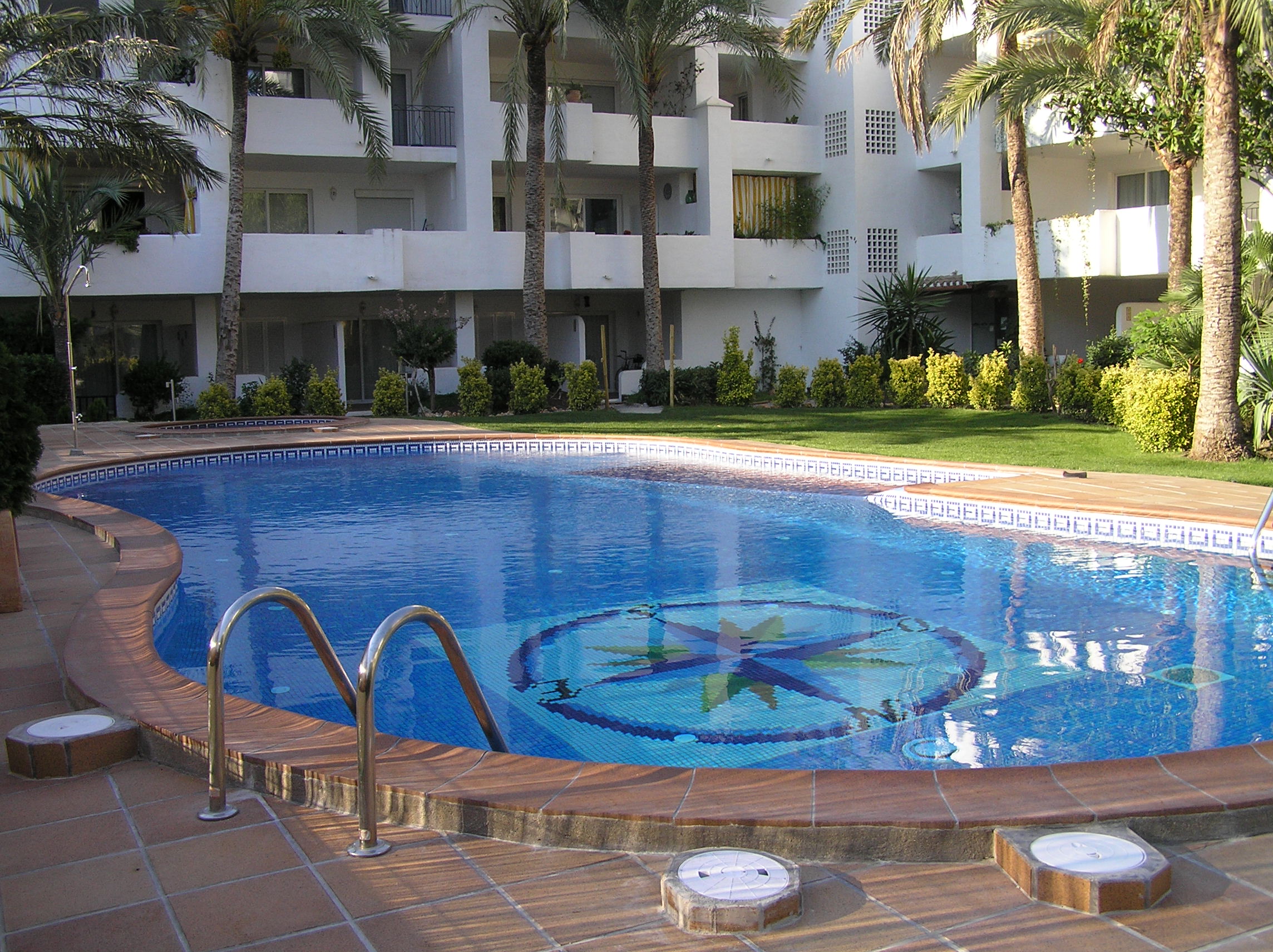 Piso/Apartamento - Roses
