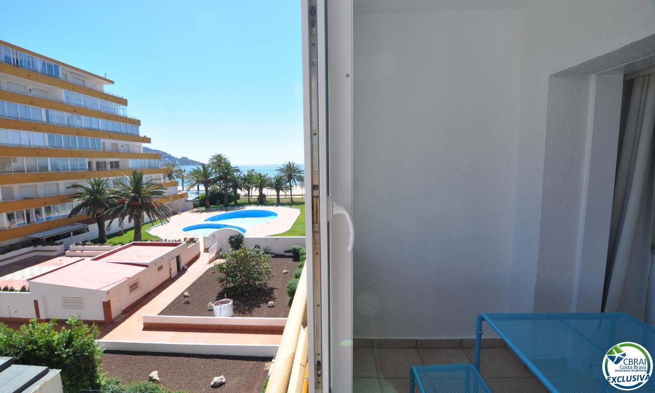 Venda de Pis/Apartament Roses