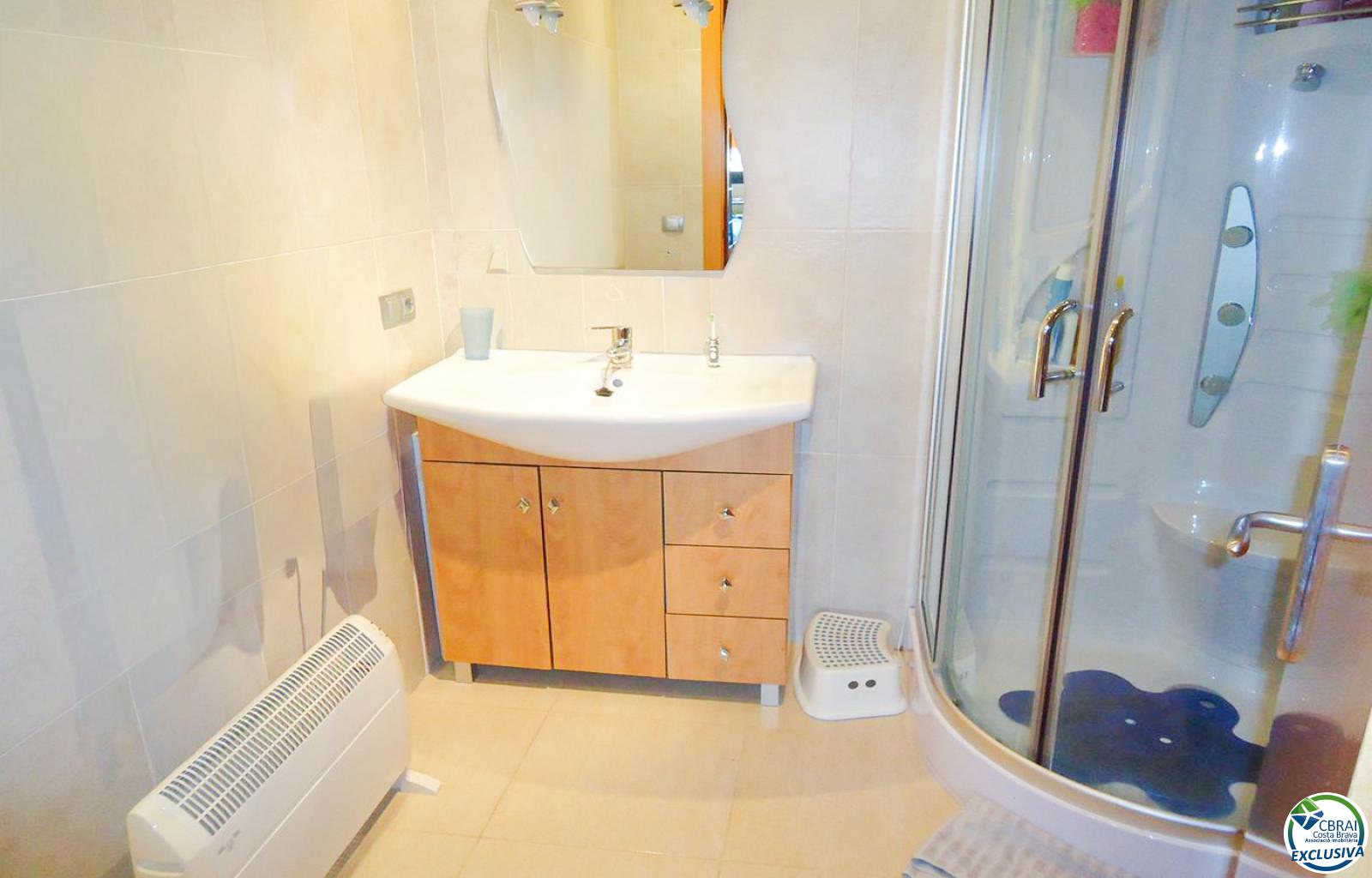 Apartment for sale - Figueres - Ref. CBR6420 - photo 3