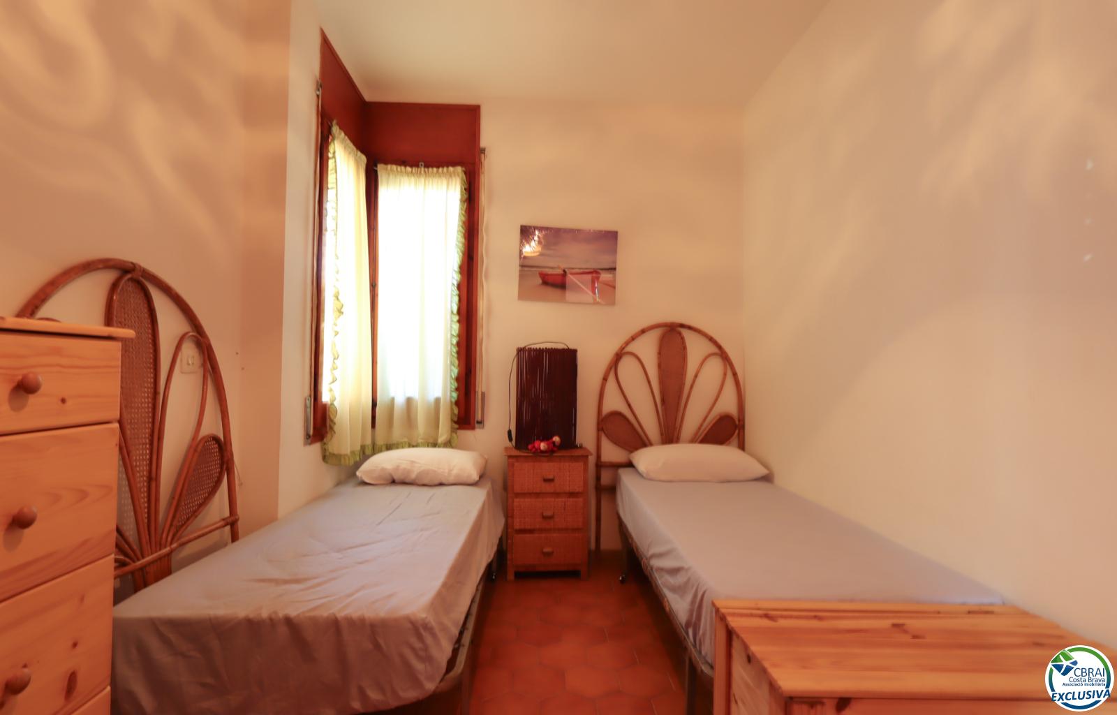 House with sea views in Cap de Vol - Exclusivity and charm in El Port de la Selva - Ref. CBR6365 - photo 24
