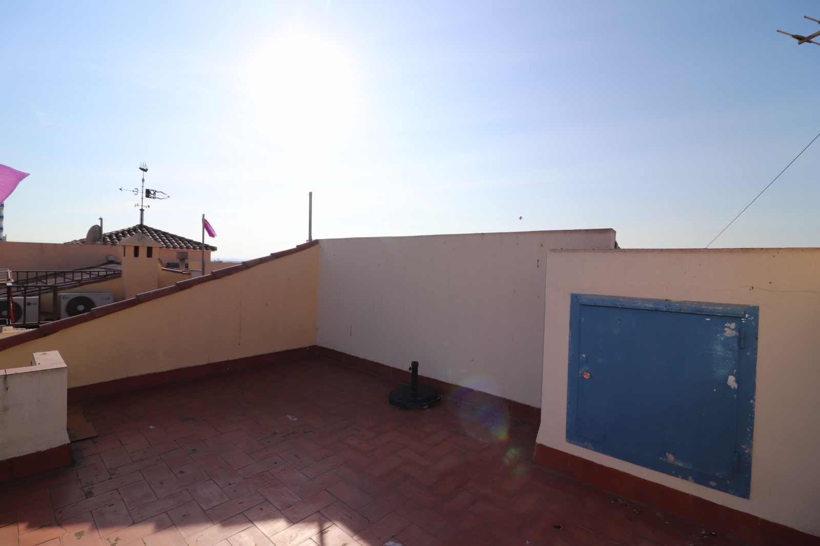 Piso/Apartamento - Empuriabrava