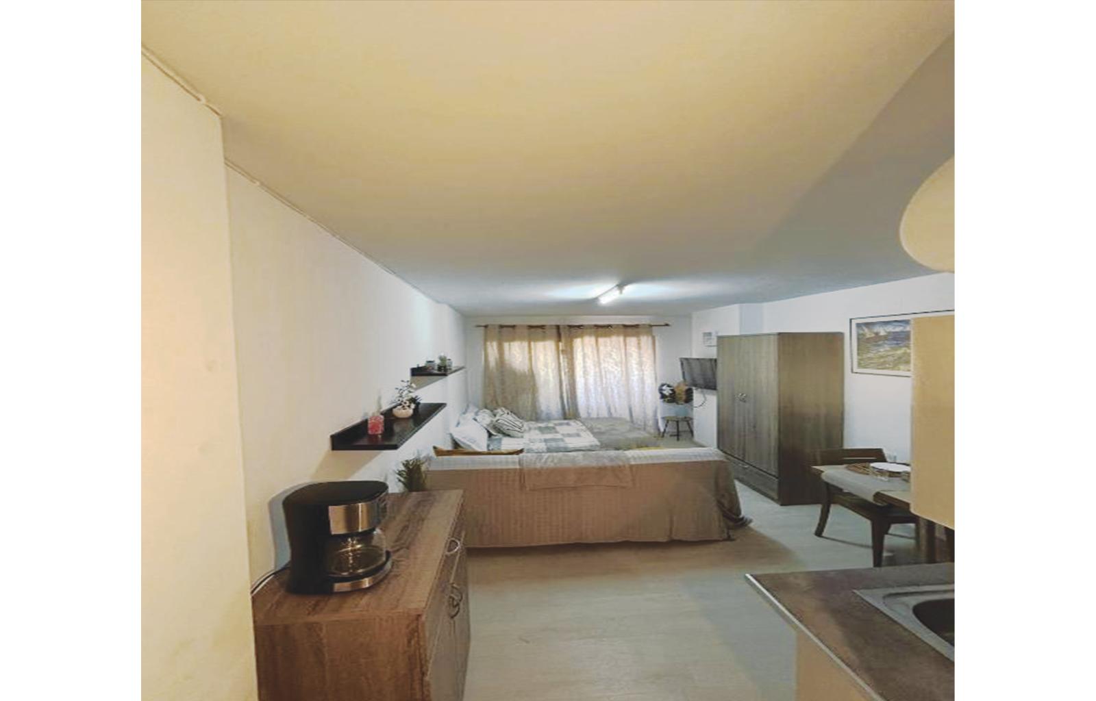 OPPORTUNITY! Studio for sale in Empuriabrava – Costa Brava - Muga - Ref. CBR6078 - photo 6
