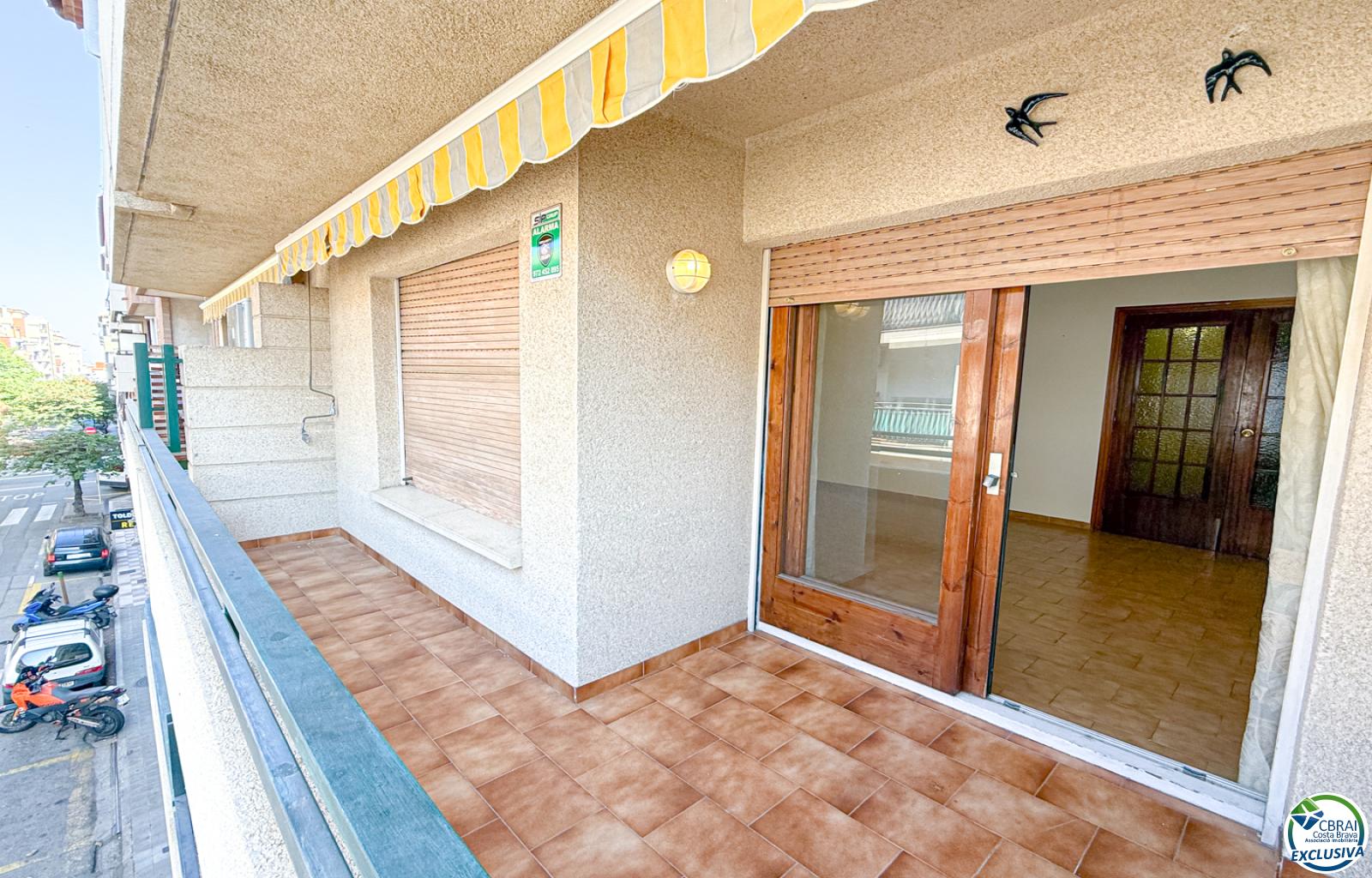 Apartment for Sale in Roses - Centre - Ref. CBR6600 - photo 37