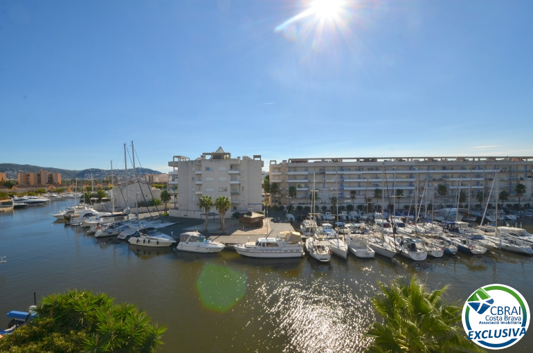 Venta de Piso/Apartamento Roses