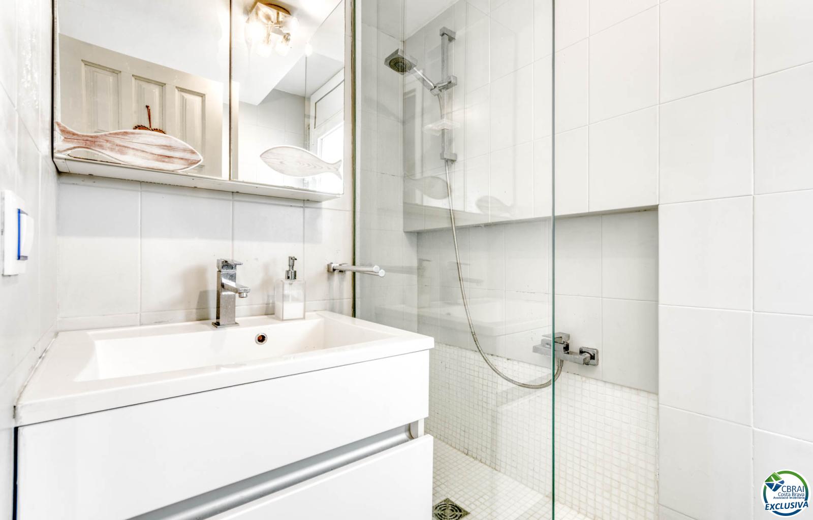 Apartment with views in Puig Rom – Roses - Ref. CBR6422 - photo 22