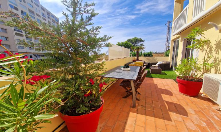 Studio - Empuriabrava