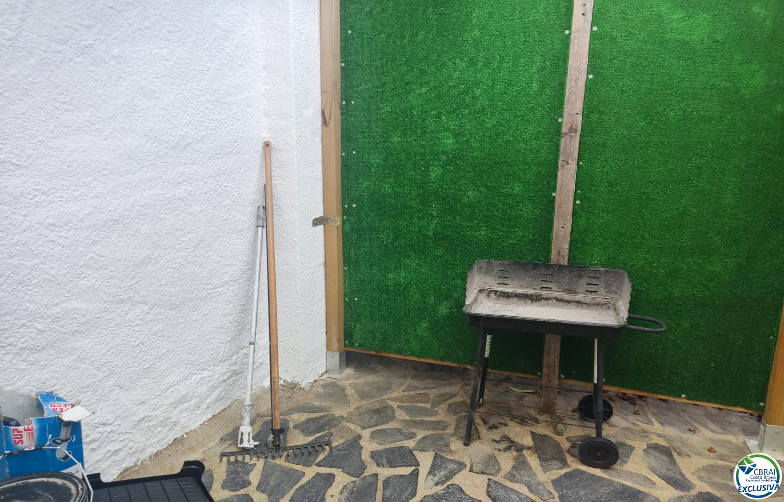 Great opportunity: warehouse-floor habitable. - Requesens - Ref. CBR6641 - photo 12