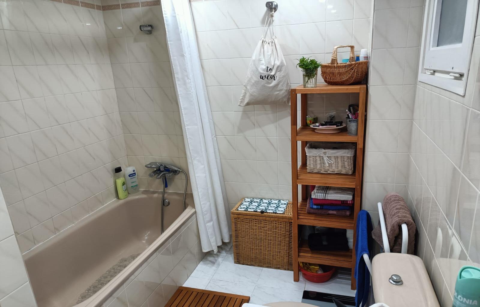 Magnificent Apartment with Sea View in Canyelles-Rosas - Ref. CBR6414 - photo 23
