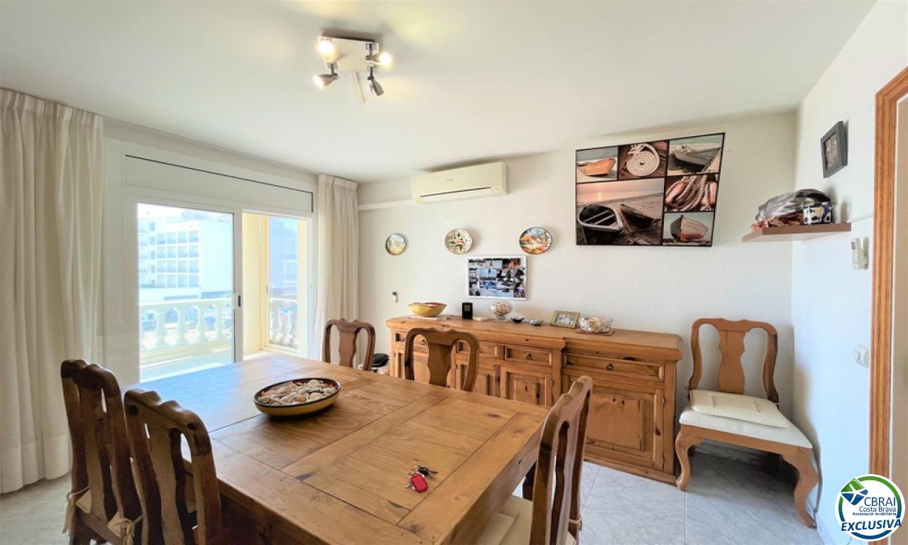 Venta de Piso/Apartamento Roses